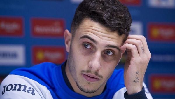  رئال مادرید هرموسو را در ژانویه می‌خواهد