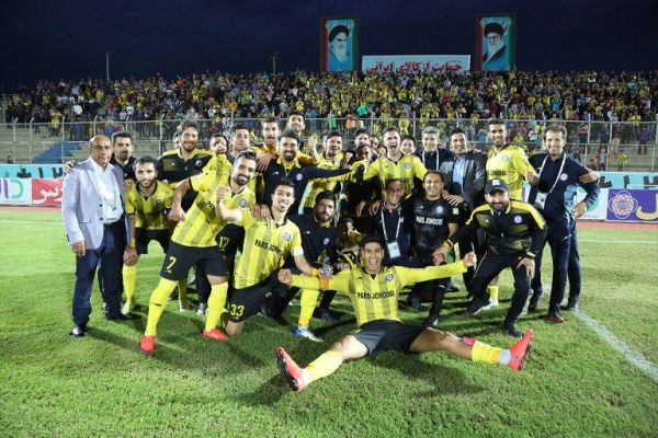 بهترین برد فصل برای جمی ها عکس