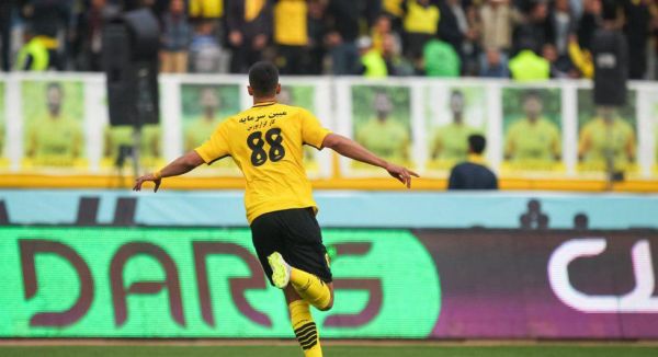  کی‌روش در آستانه ثبت رکوردی تاریخی