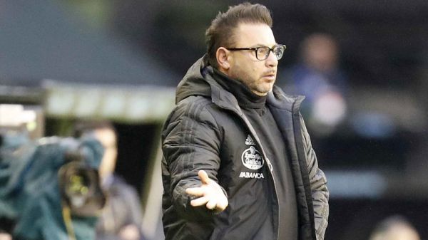 محمد اجازه نمیدهیم رئال از ضدحملات استفاده کند؛ مشکلی با باران و باد شدید نداریم