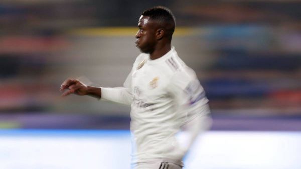  نظر تیته درباره دو خرید برزیلی رئال مادرید  رودریگو بسیار بالغ‌تر از وینیسیوس است