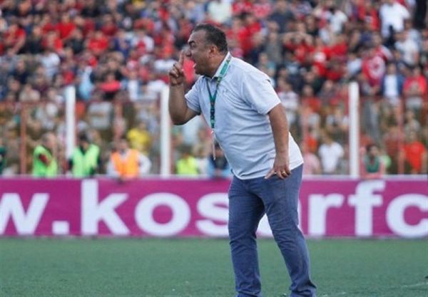 نادر دستنشان آقای زرگر تو در بچگی طرفدارم بودی اما الان دشمنم شدی نمیدانم چه هیزم تری به تو فروختهام