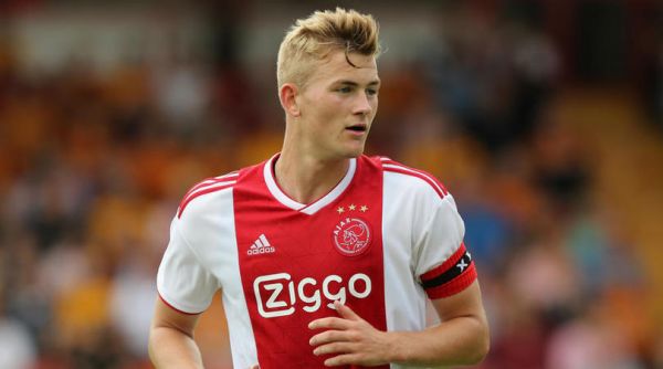 انتقاد شدید دلیخت از سطح لیگ هلند؛ کومان او را درک میکنم