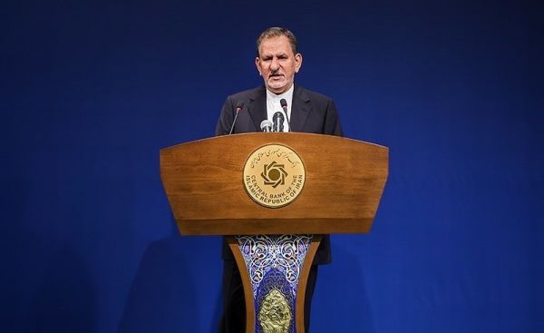 تمجید جهانگیری از تماشاگران و ورزشکاران بازی پرسپولیس کاشیما تمدن ایرانی به نمایش گذاشته شد