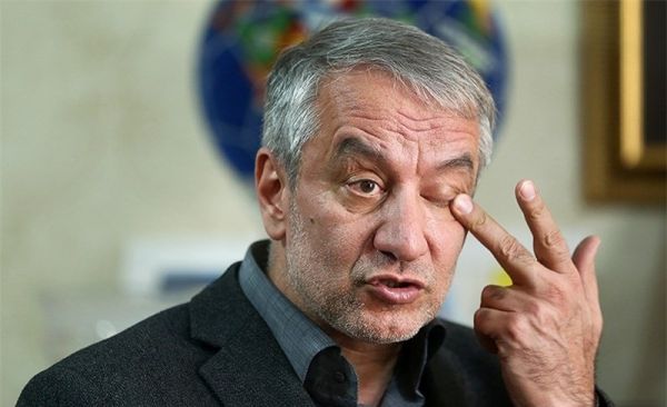 کفاشیان تقابلی با قانون نداریم ریشه مشکلات به وجود آمده امروز در کم کاری های دیروز است