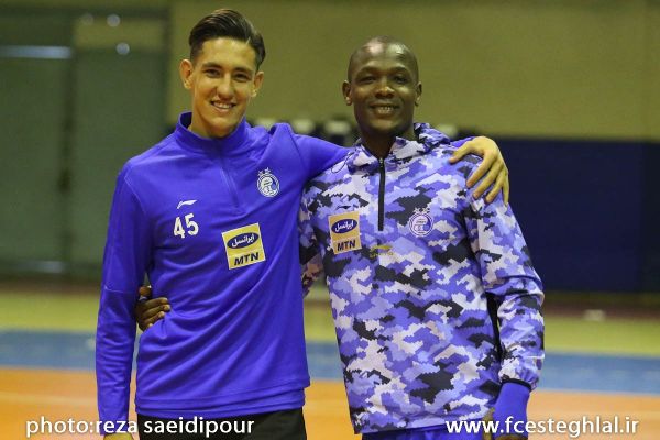 الحاجی گرو قرضی جدا میشود یا دائمی