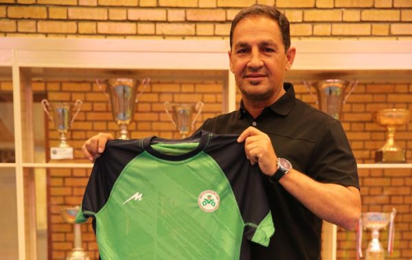 نمازی برای برکناری من به آذری فشار آوردند برای اولین بار در این ۲۰ سال چنین برخوردی با من شد