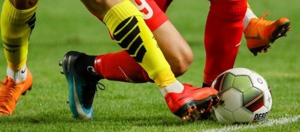 هفته سیزدهم لیگ یک؛ استقلال جنوب به یک قدمی صدر رسید