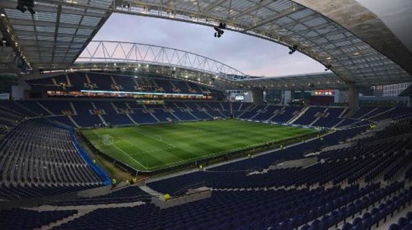 خبر رسمی پرتغال میزبان فاینال4 لیگ ملتهای اروپا شد