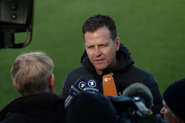  آلمان برای اعاده‌ی حیثیت به مصاف هلند می‌رود