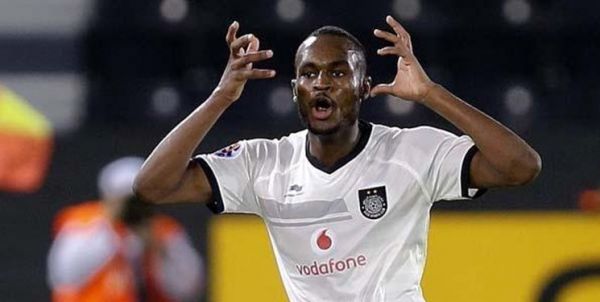  یکی از 3 نامزد نهایی مرد سال آسیا مشخص شد