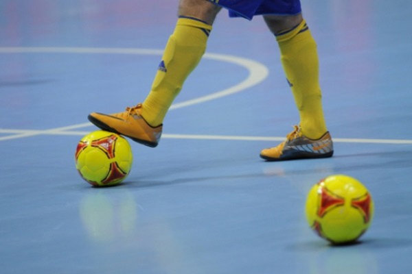  وضعیت بازنشسته‌های فوتسال به کجا می‌رسد