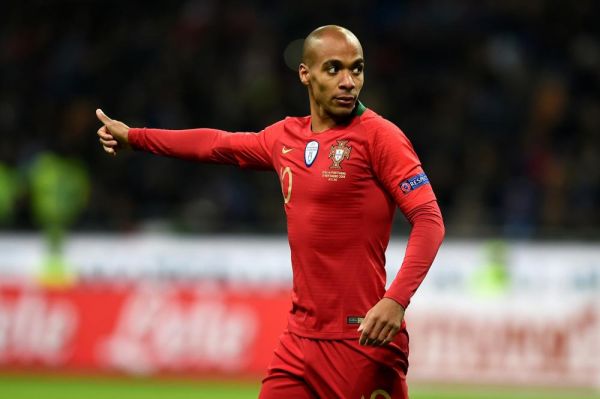  ماریو  ایتالیا عالی بود