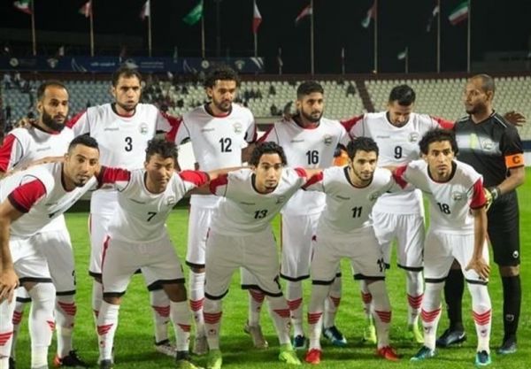  یمن مسیر ایران و عراق را در پیش گرفت