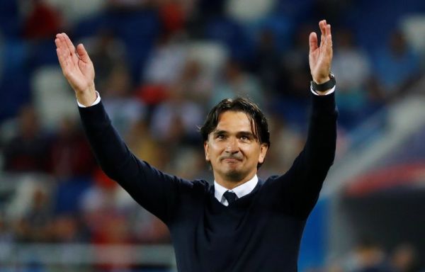  دالیچ  پیروزی حق انگلیس بود