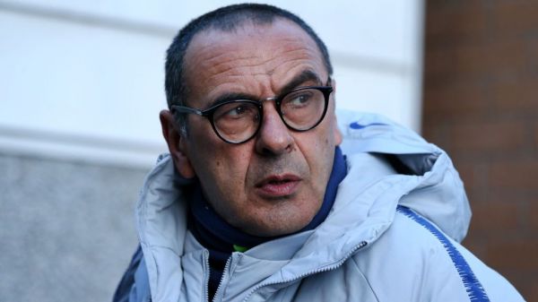 ساری فوتبال انگلیس را دوست دارم اما زمانبندی این لیگ باید پیشرفت کند