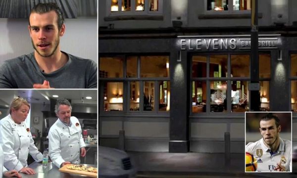 ستاره های دنیای فوتبال با اولین حقوق درشت فوتبالی شان چه کرده بودند