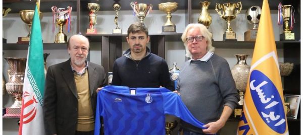 بویان، دقیقهای 24 میلیون 