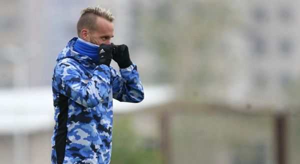  نویمایر از استقلال جدا می شود