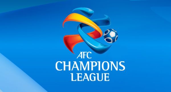 اختصاصی خطر حذف بیخ گوش یکی از نمایندگان ایران در لیگ قهرمانان آسیا2019