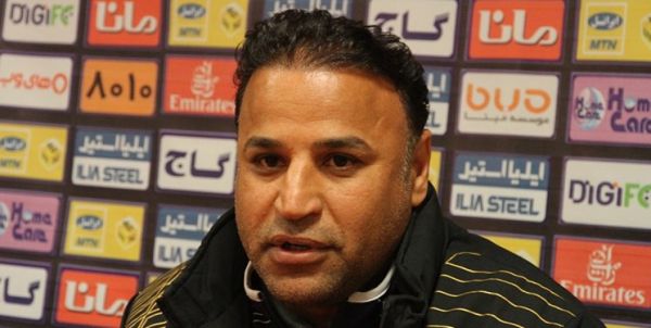  فریسات  سرباز فولاد هستم، عنوان من مهم نیست