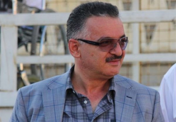  زنوزی  مقابل پرسپولیس 22 استوکس و اروین داریم