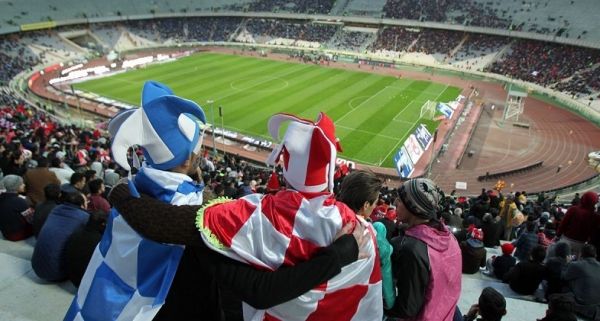 درخواست دادگاه cas از پرسپولیس دفاعیات خود را در قبال ادعای استقلال پیرامون سوپرجام ارائه دهید