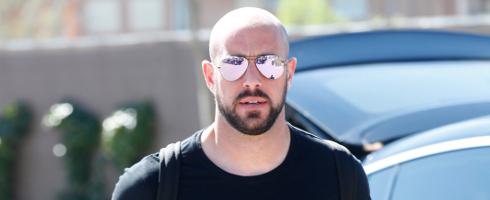  کمک رینا برای نجات باشگاه مورسیا