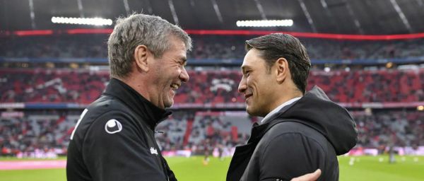  نویر  فقط و فقط باید خودمان را سرزنش کنیم