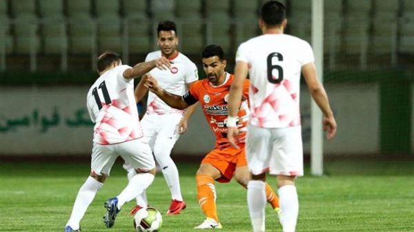 پدیده یک سایپا صفر پدیده همچنان پدیده صدر جدول