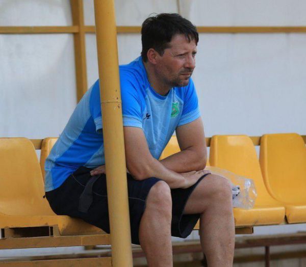  صنعت نفتی‌ها استقلال را آنالیز می‌کنند