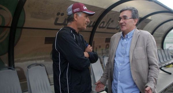 تشکیل پرونده کیروش و برانکو در کمیته اخلاق فدراسیون فوتبال