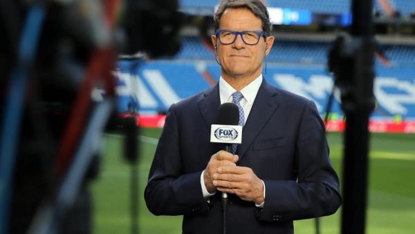  کاپلو  رئالی ها فکر کردند که برد بدون کریس ساده تر است و حالا چوبش را می خورند؛شرایط رم از رئال بهتر است