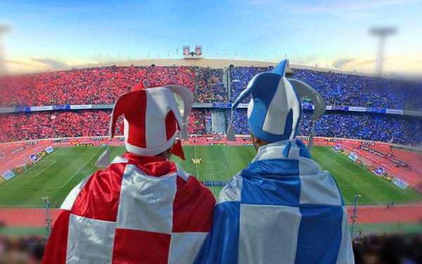 واگذاری پرسپولیس و استقلال؛ از وزارت ورزش اصرار، از خصوصیسازی انکار