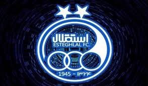 با پیگیریهای به عمل آمده از سوی باشگاه؛ پرونده گومز در کمیته حل اختلاف فیفا به نفع استقلال رد شد