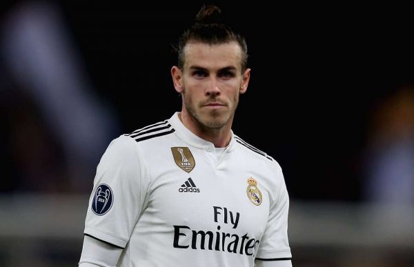 مدیر برنامه های بیل انتقال به یوونتوس غیرممکن نیست