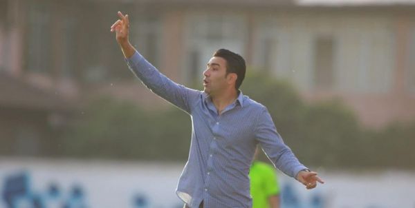  نکونام  موقعیت‌های زیادی از دست دادیم