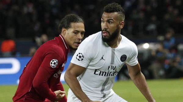 دزدی از منزل مهاجم پی اس جی درزمان مصاف این تیم با لیورپول