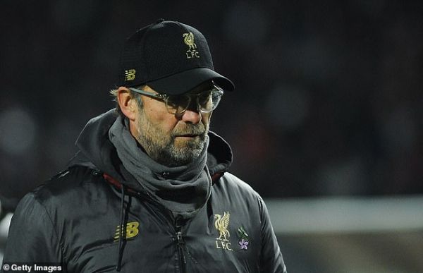 کلوپ اورتون مثل گذشته تیمی منفعل نیست