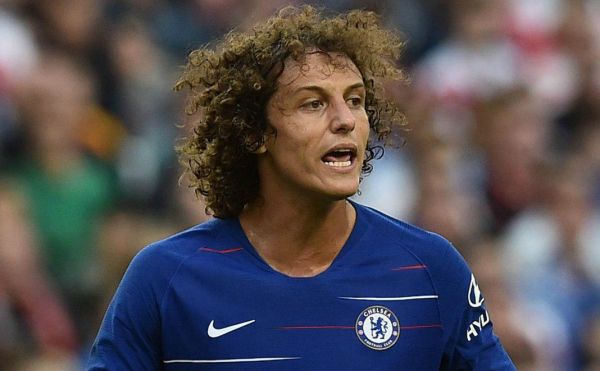  مدافع چلسی؛ هدف بارسا برای جانشینی اومتیتی