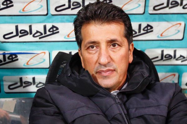 تقوی با استوکس یا بی استوکس، گل میزنیم