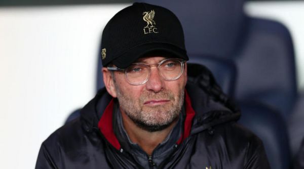  کلوپ  لیورپول به توازن در حمله و دفاع نرسیده است