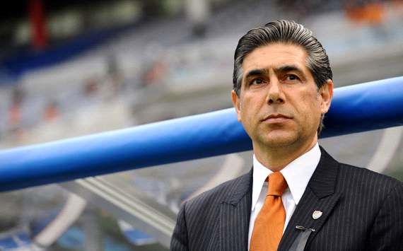  افشین قطبی  همچنان دل شیر دارم