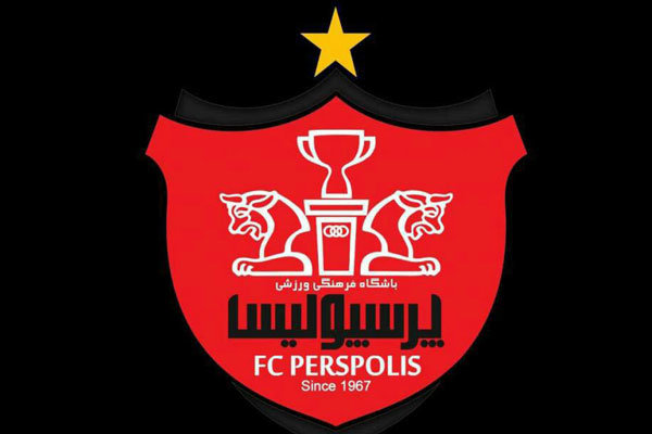 واکنش باشگاه پرسپولیس به اظهارات مدیرعامل تراکتورسازی «سرمان را شکستند ولی سرشکسته نیستیم»