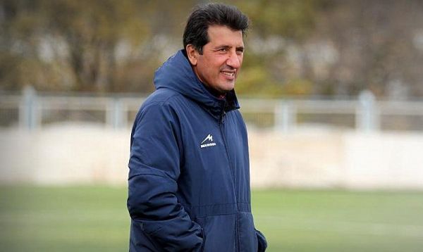  سوال روز  تقوی می‌ماند یا می‌رود