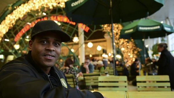  کلایورت  بعید می دانم نیمار به بارسا برگردد؛ دی یونگ برای خودش یک بوسکتس است