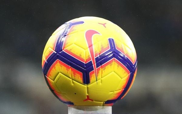 کلاهبرداریهای میلیون پوندی، فوتبالیستهای سابق لیگ برتر را به آستانه خودکشی رسانده است