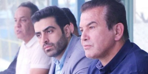 آزاد دیدار تیم امید و اردن هم قطعی شد