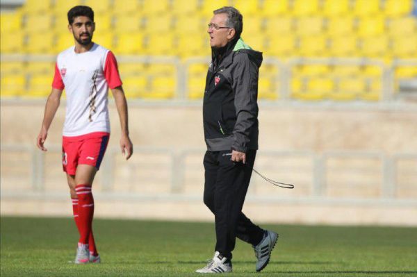  برد شماره 69 برانکو با چاشنی طلسم شکنی