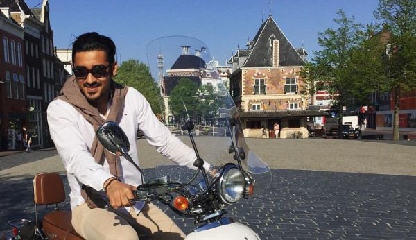  روزنامه خراسان ورزشی در شماره روز سه‎شنبه خود به این نکته اشاره کرده که مدیرعامل باشگاه تراکتورسازی احتمال حضور رضا قوچان‎نژاد در این تیم را رد نکرده است